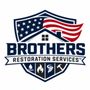 Photo of Brother Restoration Services