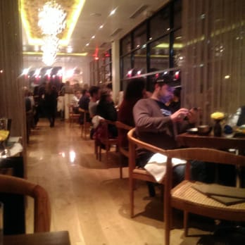 MF Sushi - Beautiful interior - Japanese Near Me - Atlanta, Georgia MF Sushi - Beautiful interior - Japanese Near Me - Atlanta, Georgia