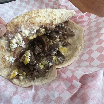 Restaurante Hondureño 504 - Baleadas - Honduran Near Me - Columbia Heights, Minnesota Restaurante Hondureño 504 - Baleadas - Honduran Near Me - Columbia Heights, Minnesota
