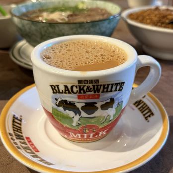 Liu’s Cafe - Oolong Tea - Cafes Near Me - Los Angeles, California Liu’s Cafe - Oolong Tea - Cafes Near Me - Los Angeles, California