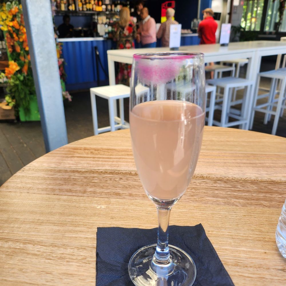 Imperial Hotel - Sports Bars Near Me - Melbourne, VIC Imperial Hotel - Sports Bars Near Me - Melbourne, VIC