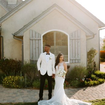 Katelyn Rose Weddings - Event Photography Near Me