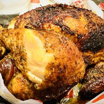 GG's Chicken Shop - Whole chicken - Sandwiches Near Me - Chicago, Illinois GG's Chicken Shop - Whole chicken - Sandwiches Near Me - Chicago, Illinois