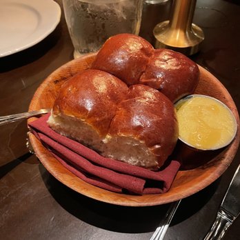 Trivoli Tavern - Rolls - American Near Me - Chicago, Illinois Trivoli Tavern - Rolls - American Near Me - Chicago, Illinois