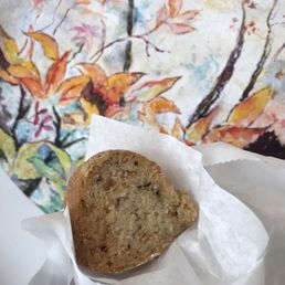 vegan almond bundt cake vegan almond bundt cake