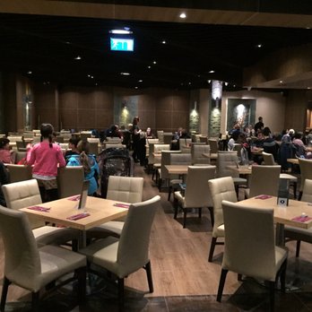 Cosmo - Another huge seating area - Buffets Near Me - Edinburgh, EDH Cosmo - Another huge seating area - Buffets Near Me - Edinburgh, EDH