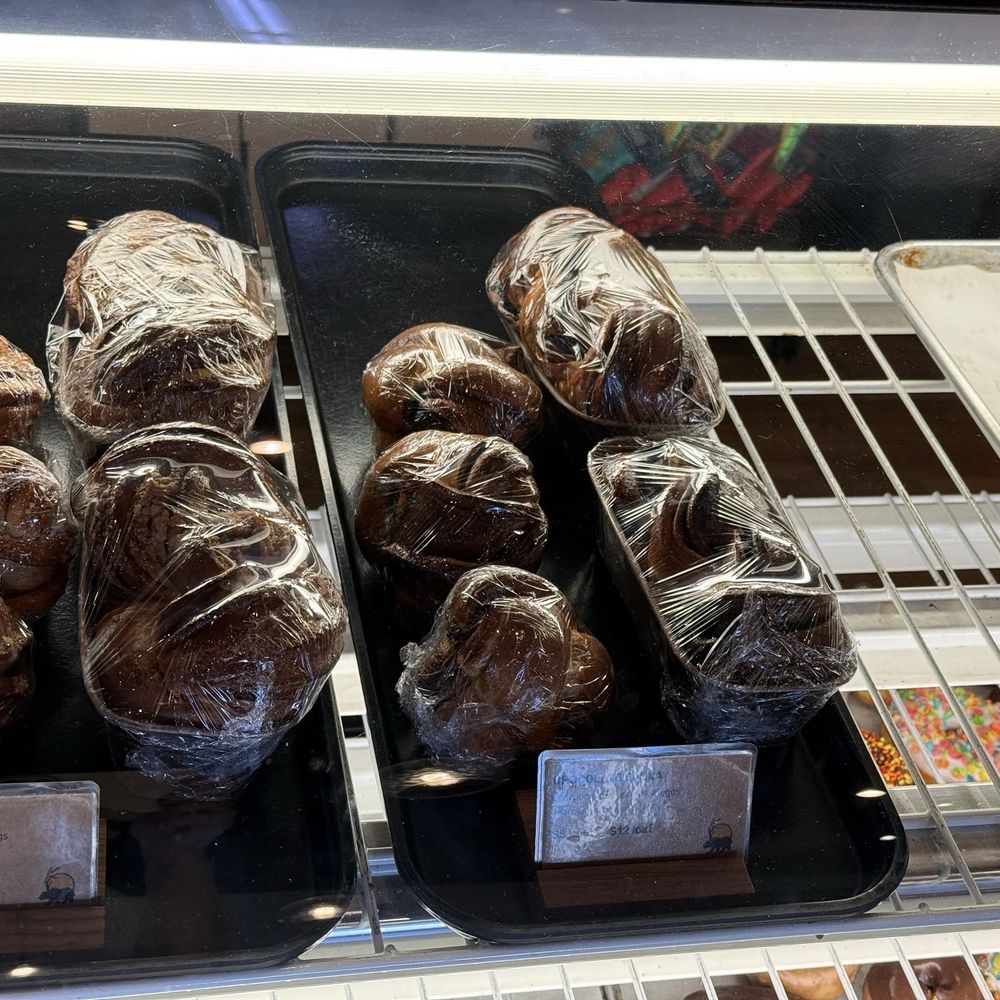 Upper Crust Baking - Yummy noms - Bakeries Near Me - Winters, California Upper Crust Baking - Yummy noms - Bakeries Near Me - Winters, California