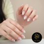 Photo of 123 Nail Salon