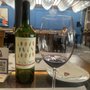 Photo of Cena Restaurante