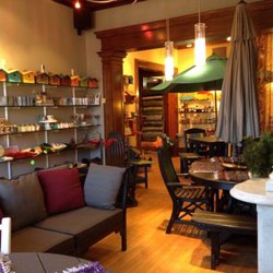 Amish Craftsmen Guild II - Lovely store in historic WittenburgMansion!