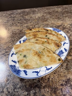 Crystal Asian Cuisine by null