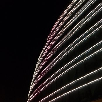 Spire 73 - Lights above the 73rd - Cocktail Bars Near Me - Los Angeles, California Spire 73 - Lights above the 73rd - Cocktail Bars Near Me - Los Angeles, California