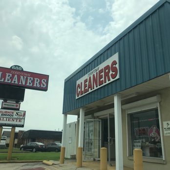 Terrytown Cleaners - Laundry Services Near Me - Gretna, Louisiana Terrytown Cleaners - Laundry Services Near Me - Gretna, Louisiana