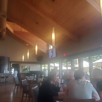 Willamette Valley Vineyards - Wineries Near Me - Turner, Oregon Willamette Valley Vineyards - Wineries Near Me - Turner, Oregon