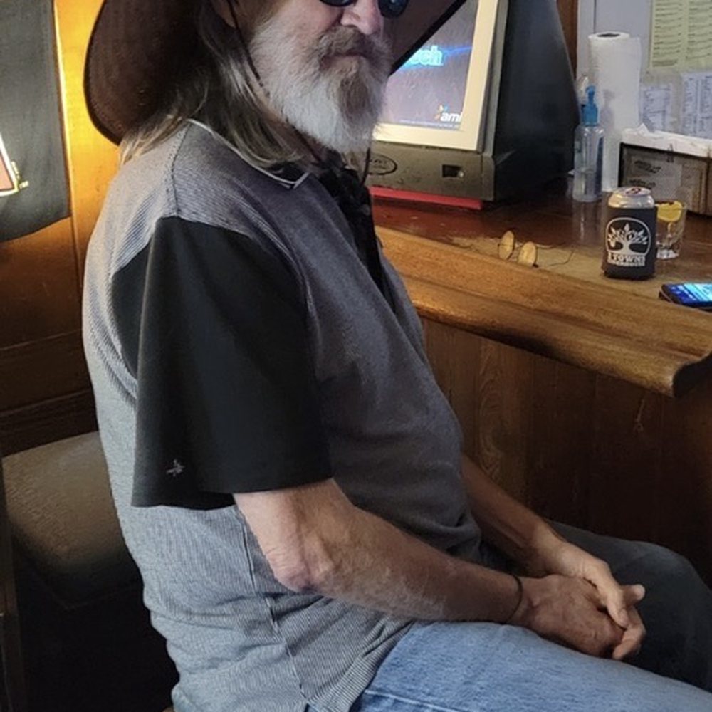 Pomeroy's - Dive Bars Near Me - Phoenix, Arizona Pomeroy's - Dive Bars Near Me - Phoenix, Arizona