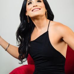 Ageless Skin & Laser Center: Brenza Danielle DO
