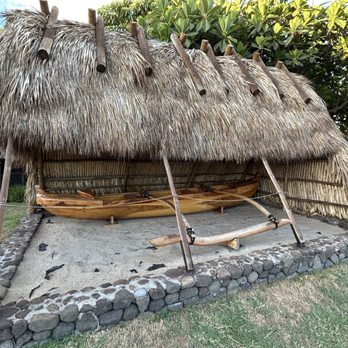 Old Lahaina Luau - Performing Arts Near Me - Lahaina, Hawaii
