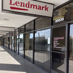 Lendmark Financial Services