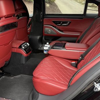 Bali Limousine - Mercedes - Limos Near Me - South San Francisco, California Bali Limousine - Mercedes - Limos Near Me - South San Francisco, California