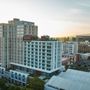 Photo of Residence Inn by Marriott Berkeley