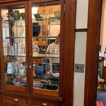 Universal Stained Glass - Custom built leaded Kitchen cabinet door inserts. - Windows Installation Near Me Universal Stained Glass - Custom built leaded Kitchen cabinet door inserts. - Windows Installation Near Me