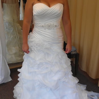 Bewitchin Stitchin By Maggi - Bridal Wear Alterations - Sewing & Alterations Near Me - Barrie, Ontario Bewitchin Stitchin By Maggi - Bridal Wear Alterations - Sewing & Alterations Near Me - Barrie, Ontario