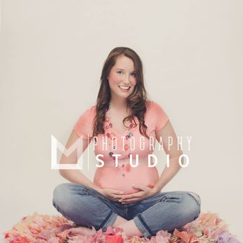 LM Photography Studio - Session Photography Near Me - Dayton, Ohio LM Photography Studio - Session Photography Near Me - Dayton, Ohio