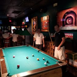 The Corner Pub