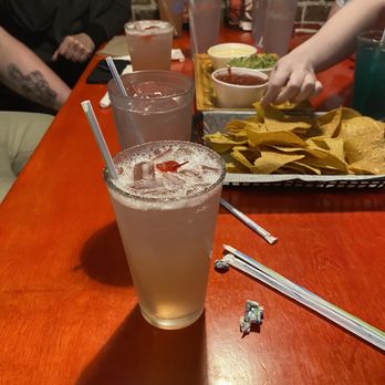 Lola's Burrito & Burger Joint - Berry Berry Good Margarita - Mexican Near Me - Jacksonville, Florida Lola's Burrito & Burger Joint - Berry Berry Good Margarita - Mexican Near Me - Jacksonville, Florida