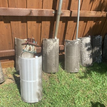 Pool Medic - Cleaning filters - Pool Cleaners Near Me - Dallas, Texas Pool Medic - Cleaning filters - Pool Cleaners Near Me - Dallas, Texas