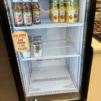 Old School Bagel - Drinks - Bagels Near Me - Oklahoma City, Oklahoma Old School Bagel - Drinks - Bagels Near Me - Oklahoma City, Oklahoma