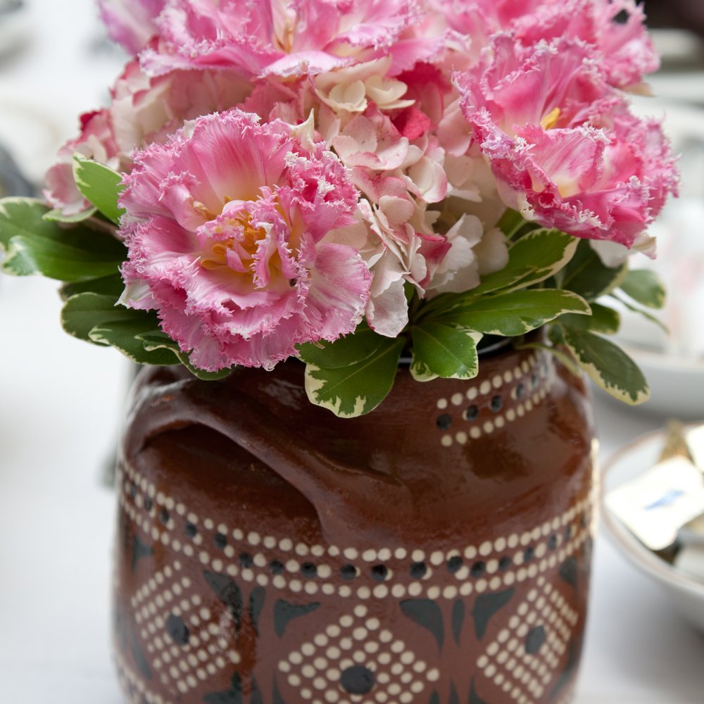 Tea Rose Flower Shop - Florists Near Me - Chicago, Illinois Tea Rose Flower Shop - Florists Near Me - Chicago, Illinois