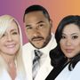 Photo of New Image Dental
