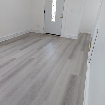 Greenway Floors & More - Beautiful floor! - Flooring Near Me - San Leandro, California Greenway Floors & More - Beautiful floor! - Flooring Near Me - San Leandro, California