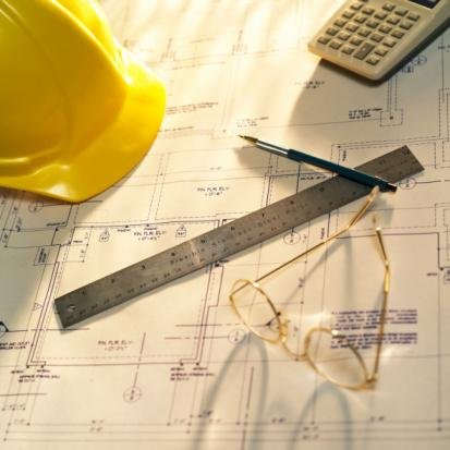 Slide of Plumbsmith Heating Air & Plbg