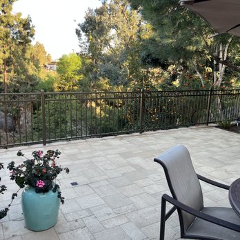 Sam's Fencing - Fences & Gates Near Me - Santee, California