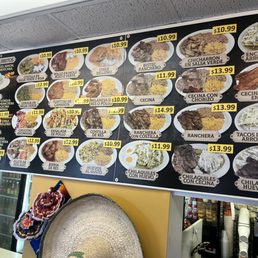 Inside Inside