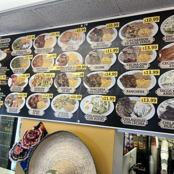 Sotelo's Market - Menu 10/22 - Grocery Near Me - Anaheim, California Sotelo's Market - Menu 10/22 - Grocery Near Me - Anaheim, California