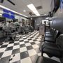 Photo of Sun City Barber Shop