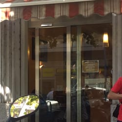 Bar Torino
