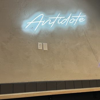 Antidotelv - Hawaiian Near Me - Las Vegas, Nevada