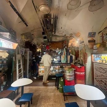 Sol e Pesca - Seafood Near Me - Lisbon, 11 Sol e Pesca - Seafood Near Me - Lisbon, 11