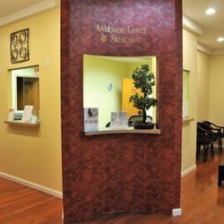 Ashburn Laser & Skincare MedSpa