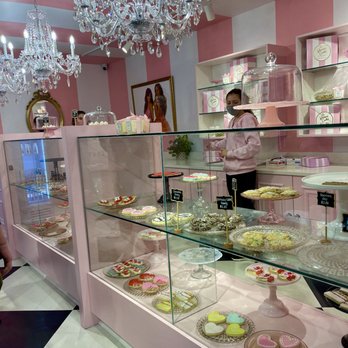 The Whimsy Cookie - Desserts Near Me - Knoxville, Tennessee The Whimsy Cookie - Desserts Near Me - Knoxville, Tennessee