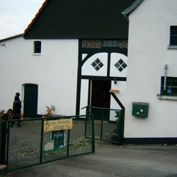 Tillmann's Kotten