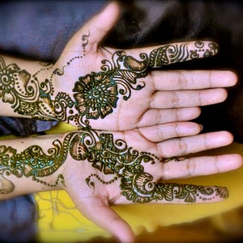Hennaz Art - Henna on guests... - Henna Artists Near Me - Chicago, Illinois Hennaz Art - Henna on guests... - Henna Artists Near Me - Chicago, Illinois