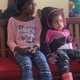 Photo of Palouse Pediatric Dentistry