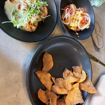 Baldovinos - Wine Bars Near Me - Mount Shasta, California Baldovinos - Wine Bars Near Me - Mount Shasta, California