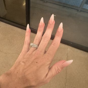 Glo Nail Lounge & Spa - Nail Salons Near Me - Dallas, Texas Glo Nail Lounge & Spa - Nail Salons Near Me - Dallas, Texas