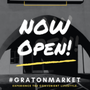 Photo of Graton Market